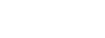 barriere