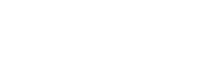 clinique_montreux