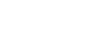 la_reserve