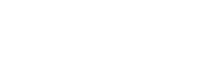 maison_albar