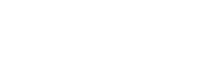 maison_yutori