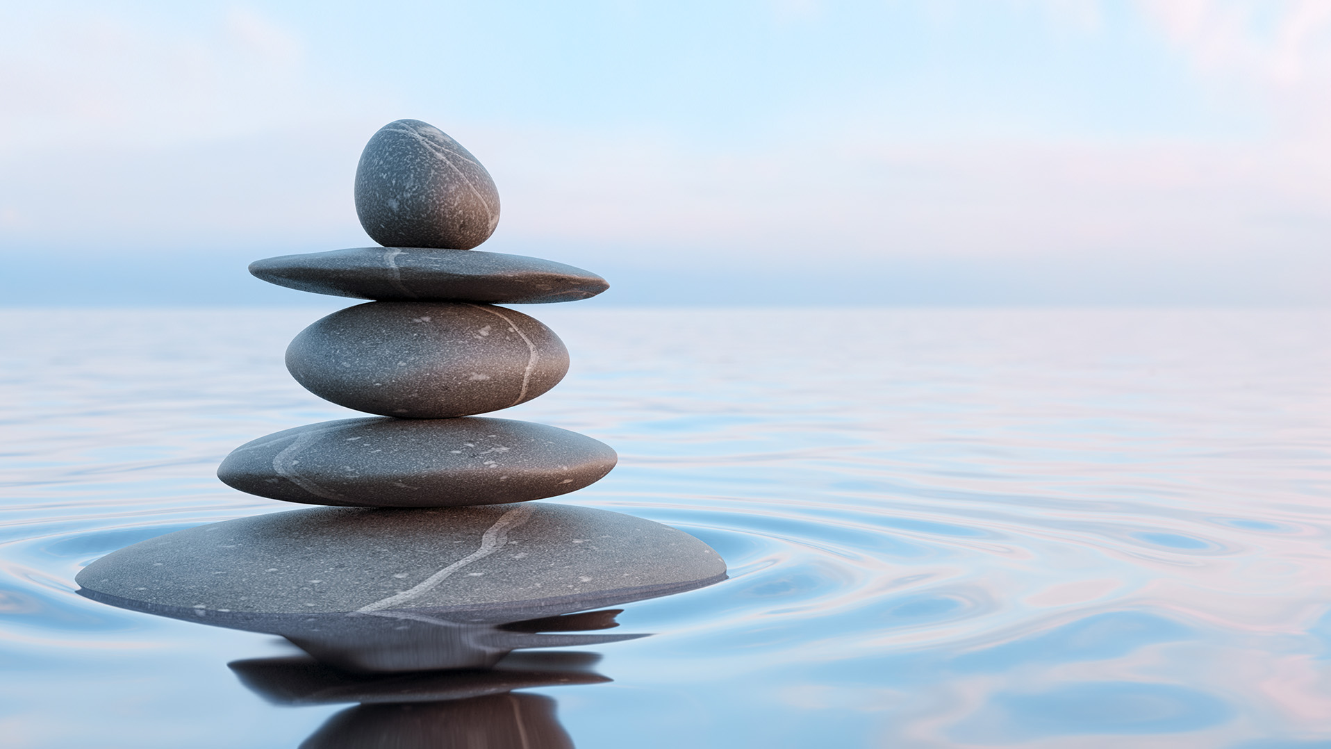 zen_large