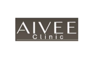aiveee_clinic