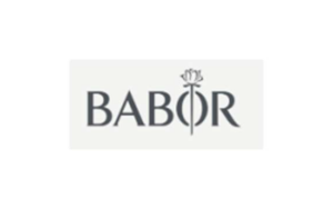 babor