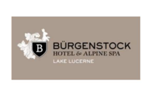 burgenstok