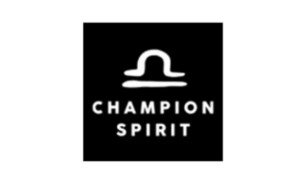champion_spirit