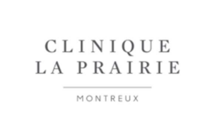 clinique_prairie