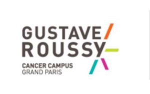 gustave_roussy