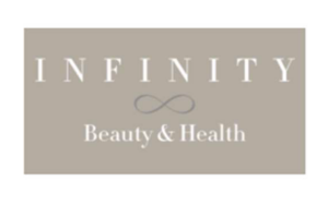 infinity