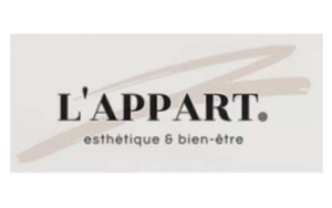 lappart