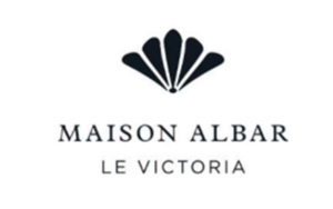 maison_albar