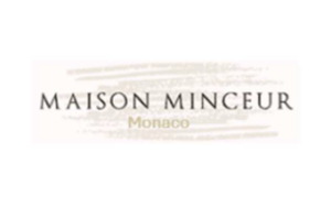 maison_minceur
