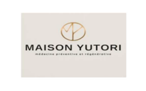 maison_yutori