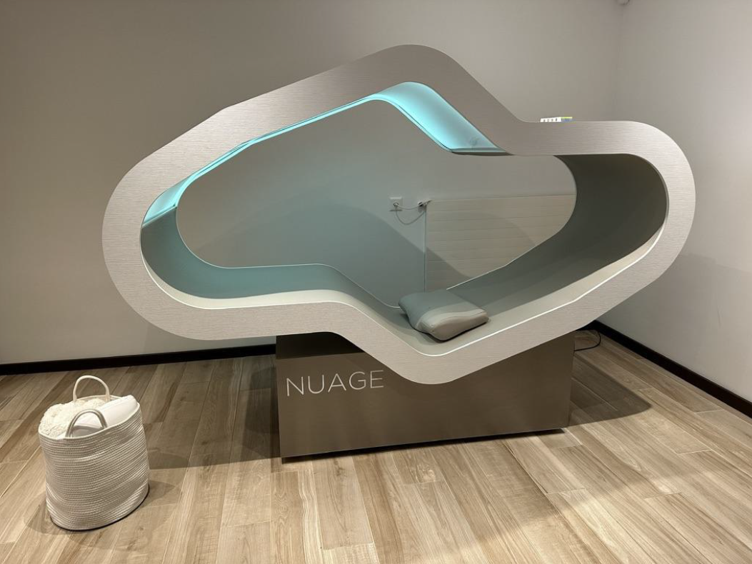 nuage_2