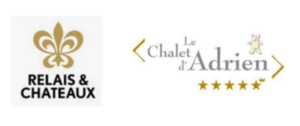 relais–chateaux