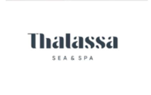 thalassa