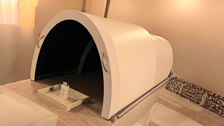 VITAL_DOME_HOTEL 2025