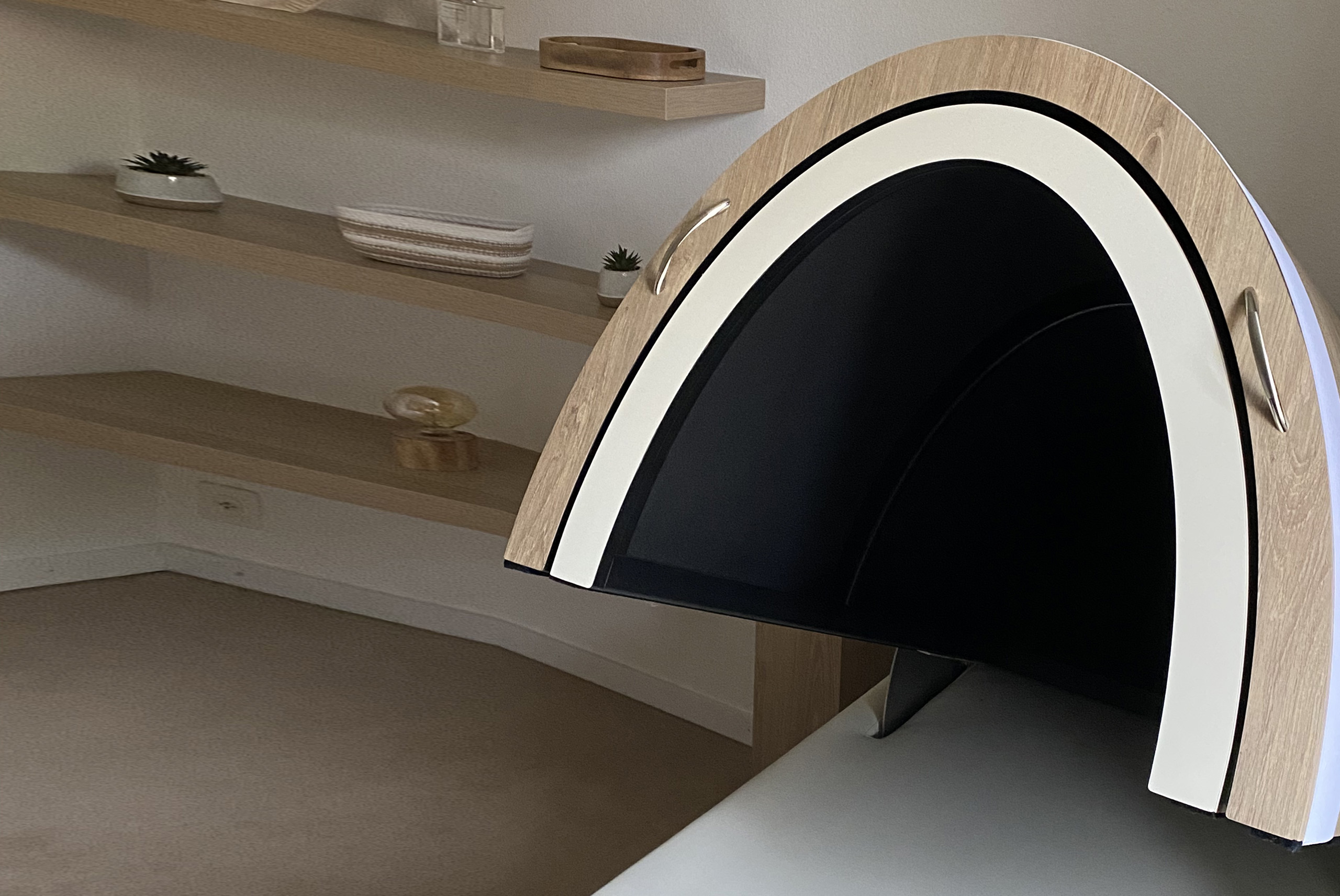 brevet_vitaltech_vital_dome_1