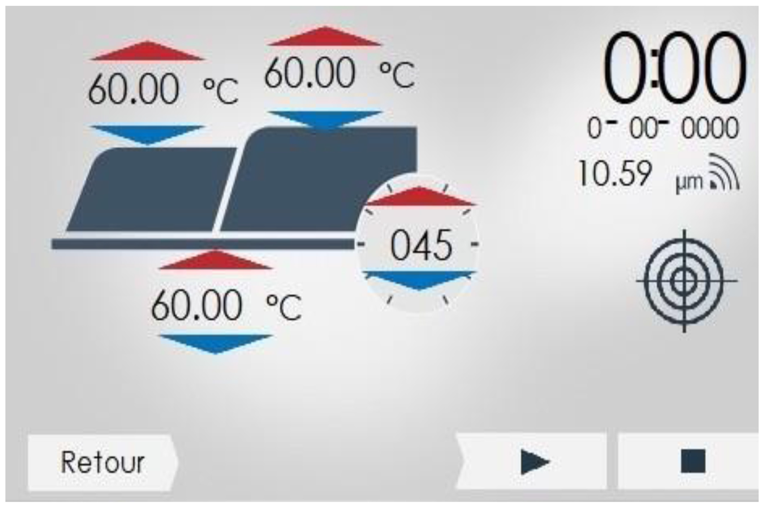 brevet_vitaltech_vital_dome_2