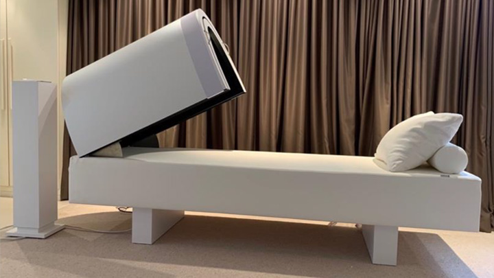 investissement_HOTEL 2025