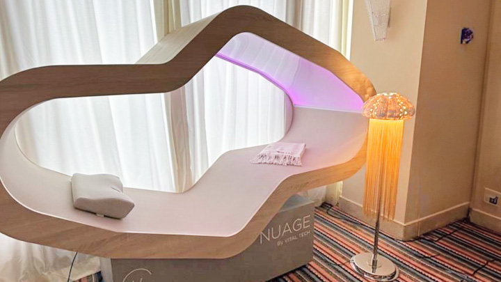 nuage_seance_HOTEL 2025