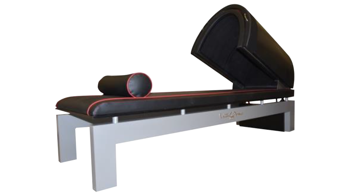 offre_fitness site