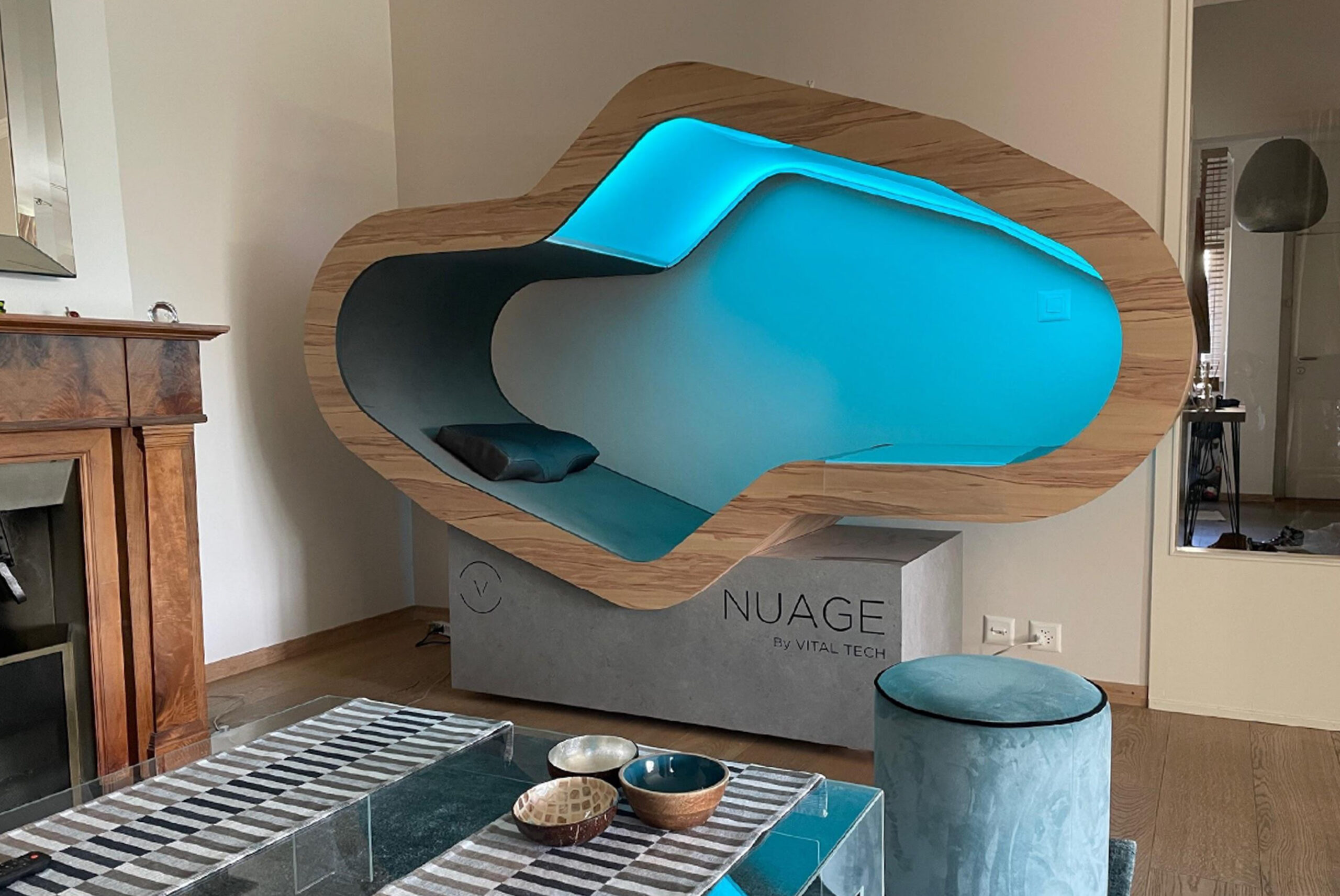particulier_vitaltech_nuage_1 scaled