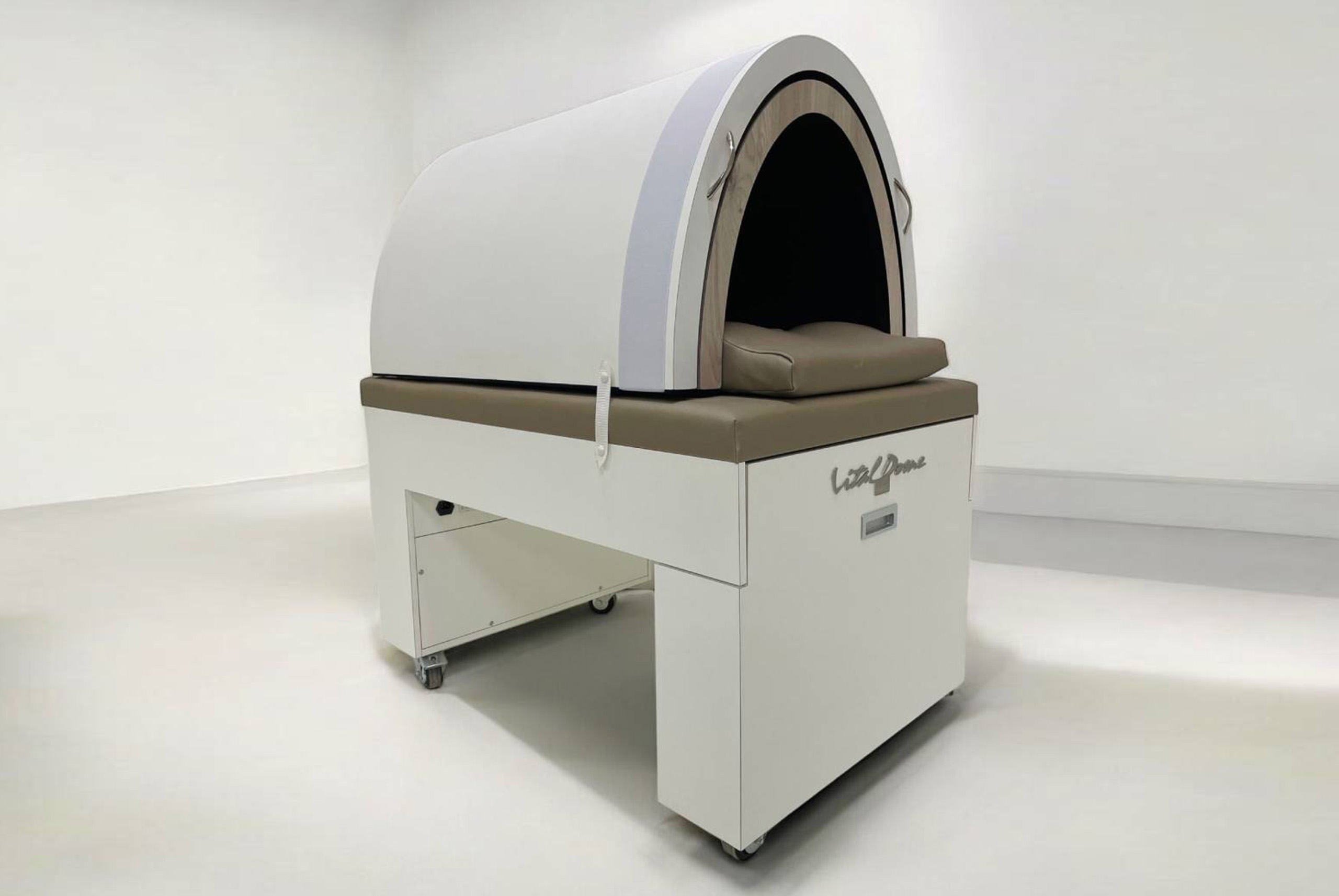 vital_dome_modele_5