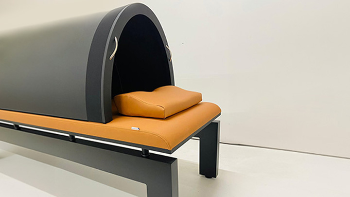 vital_dome_sport_1