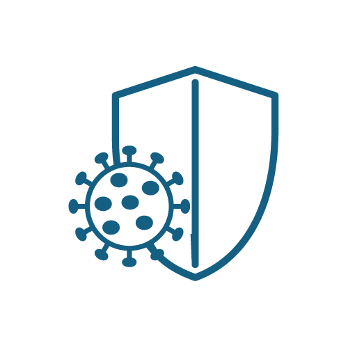 10_stimulation_immunite