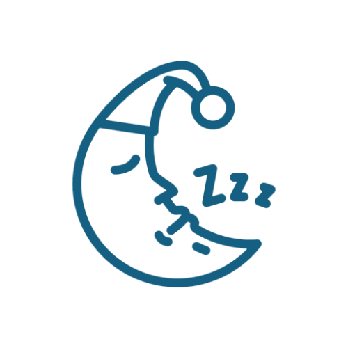 14_sommeil