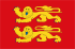 Flag_of_Normandie