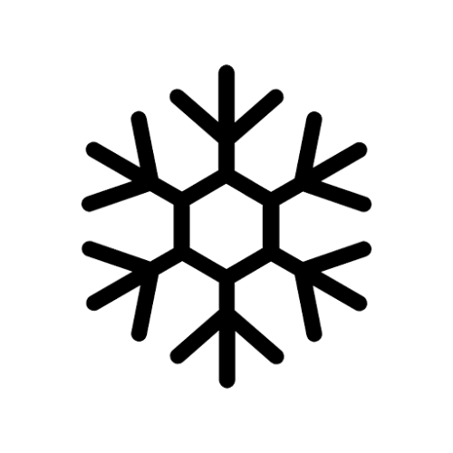 cryolipolyse