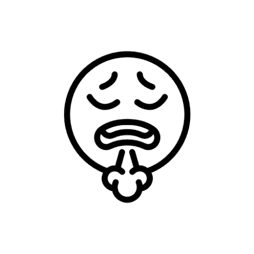fatigue_ephad