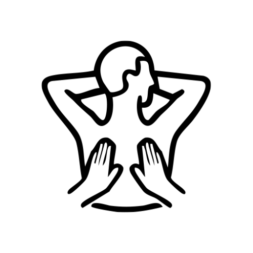 massage_relaxant