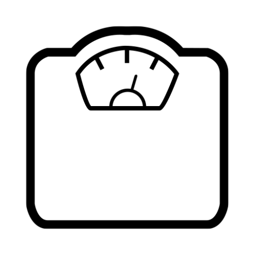 minceur