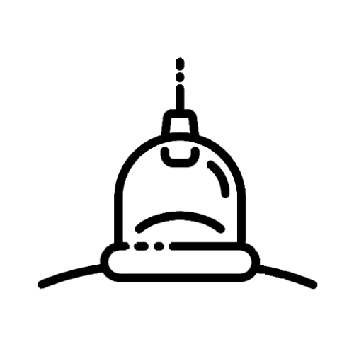 palper_rouler