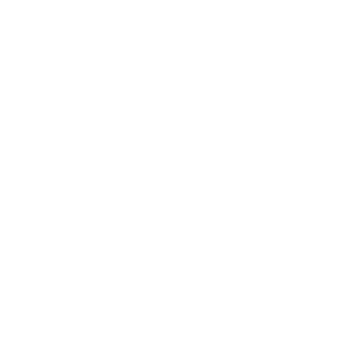 proton