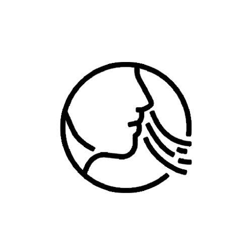 respiration_sport